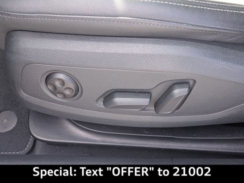 Certified 2023 Audi A5 2.0T Premium Plus w/ Premium Plus image 22