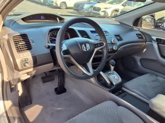 Used 2011 Honda Civic LX video 2