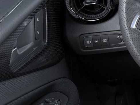 Used 2025 Chevrolet Blazer EV LT w/ Midnight/Sport Edition AWD/4WD image 22