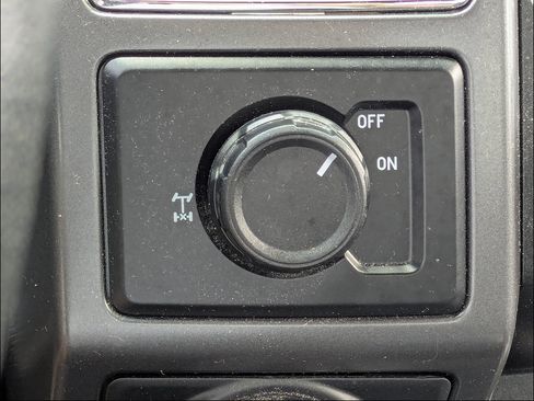 Used 2020 Ford F150 XLT w/ Equipment Group 302A Luxury RWD image 31