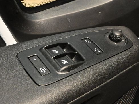 New 2025 RAM ProMaster 2500 w/ Cold Weather Group image 21