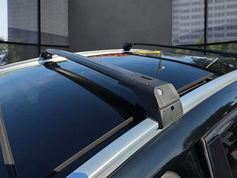 Used 2017 Mercedes-Benz GLA 250 GLA 250 image 24