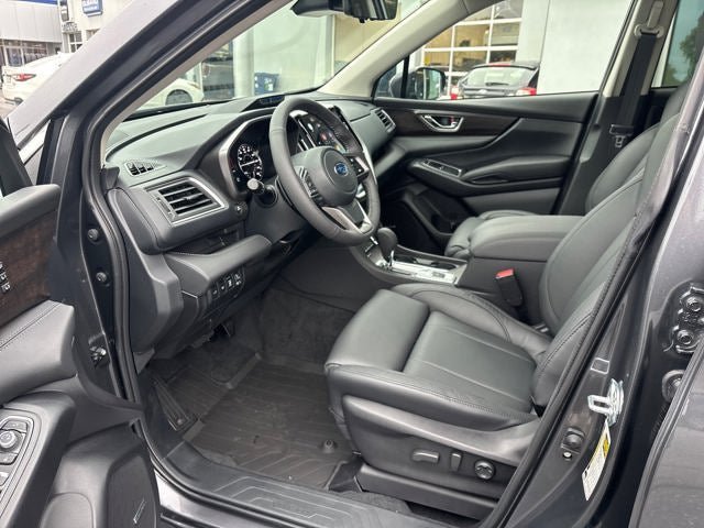 New 2027 Subaru Ascent Touring AWD/4WD image 76