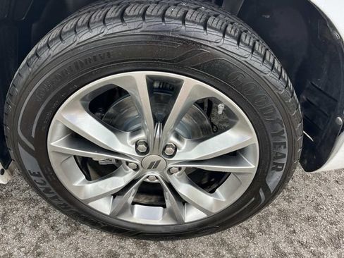 Used 2023 Dodge Charger SXT w/ Cold Weather Package AWD/4WD image 11