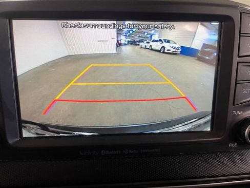 Used 2020 Hyundai Kona Ultimate image 28