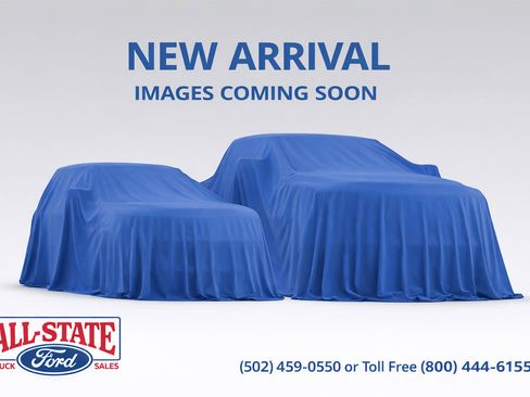 Used 2022 Ford F150 XL w/ Equipment Group 101A High AWD/4WD image 1