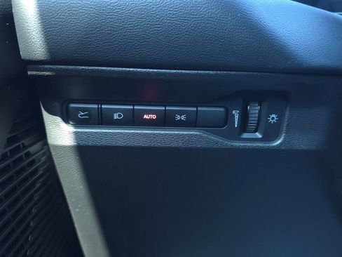 New 2026 Dodge Charger R/T Scat Pack image 26