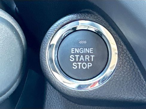 New 2026 Subaru Crosstrek 2.0i Premium image 19