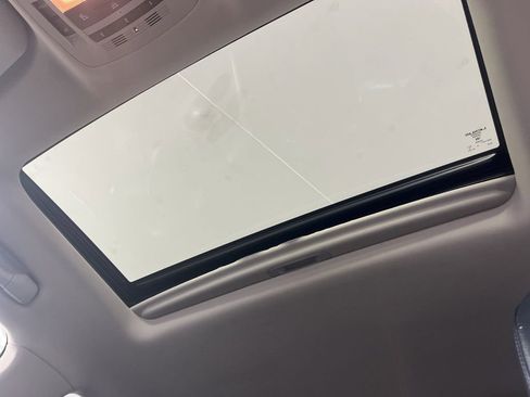 Used 2011 Lexus RX 350 AWD w/ Premium Pkg image 44