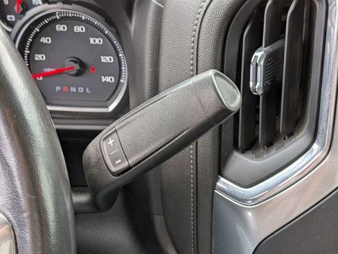 Used 2022 Chevrolet Silverado 2500 LT w/ All Star Edition image 31