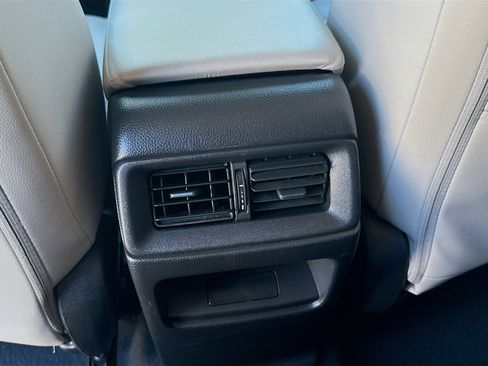 Used 2023 Honda CR-V EX-L image 23