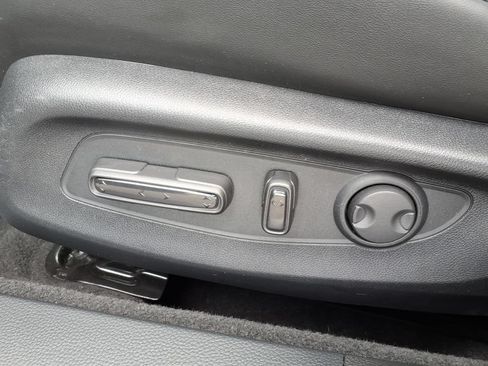 Used 2025 Honda Accord Touring image 17