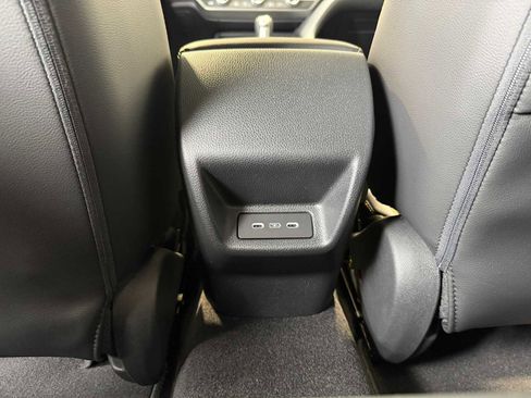 New 2026 Acura Integra A-Spec FWD image 32