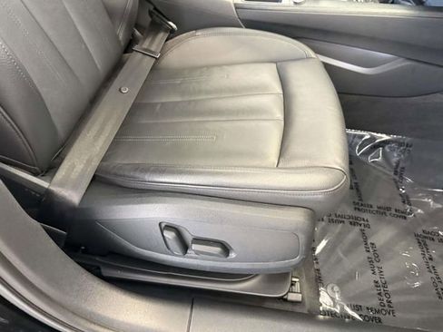 Used 2018 Audi A4 2.0T Ultra Premium Plus FWD image 14