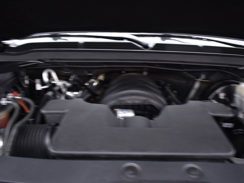 Used 2019 GMC Yukon XL SLT w/ Open Road Package image 39