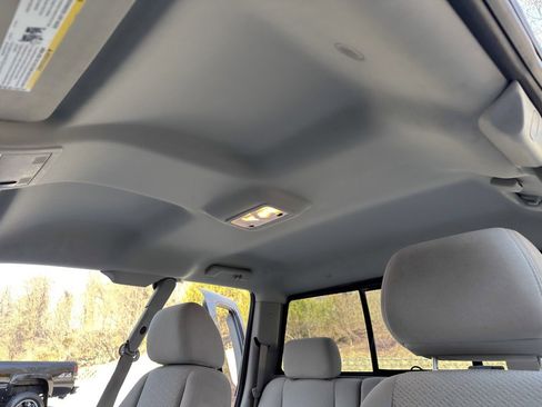 Used 2008 Chevrolet Silverado 1500 LT w/ All Star Edition image 24