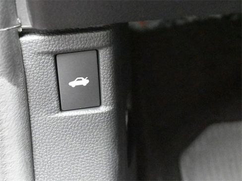 New 2025 Honda Accord SE image 21