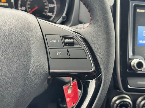 New 2026 Mitsubishi Outlander Sport AWD image 22