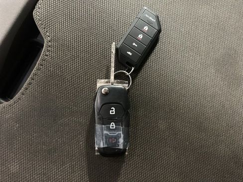 Used 2018 Ford F150 XLT image 26