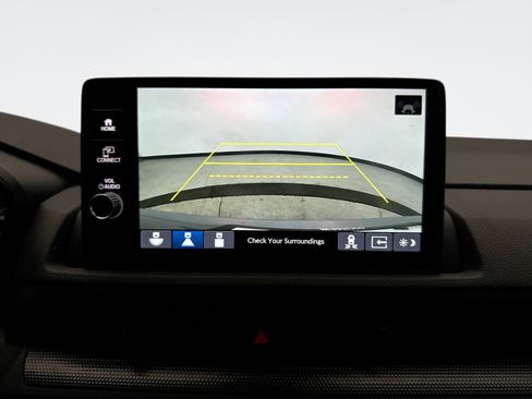 Used 2026 Honda CR-V Sport-L image 15