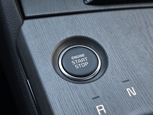 New 2026 Kia Sportage AWD Hybrid image 20
