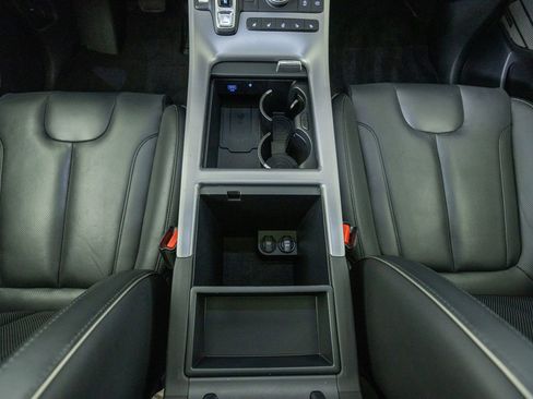 Used 2024 Hyundai Palisade Calligraphy AWD/4WD image 33