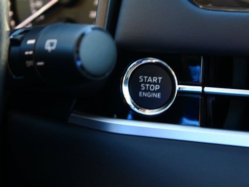 New 2026 Mitsubishi Outlander Trail Edition image 20