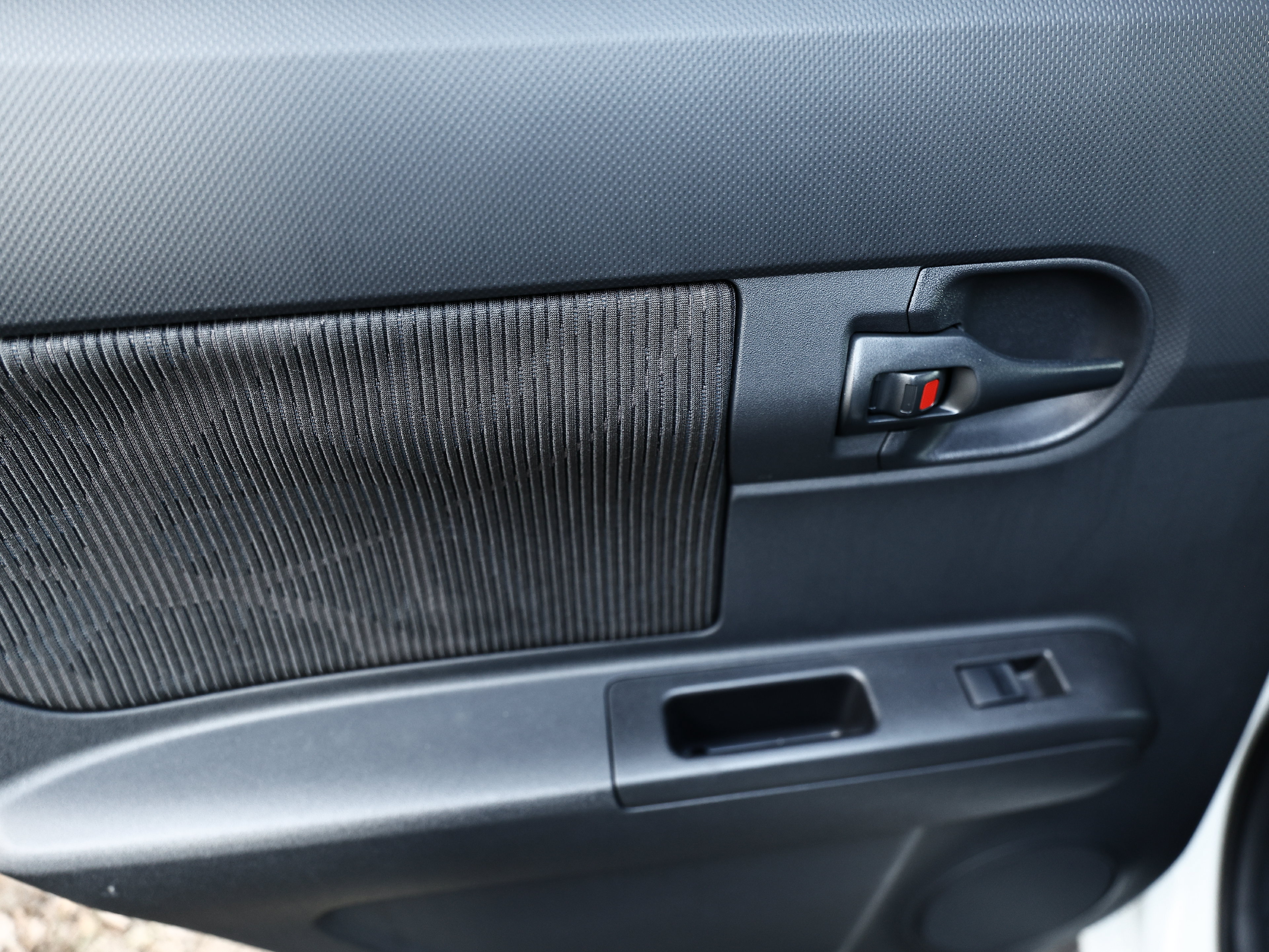 Used 2013 Scion xB FWD image 23