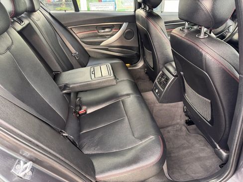 Used 2012 BMW 328i Sedan image 13