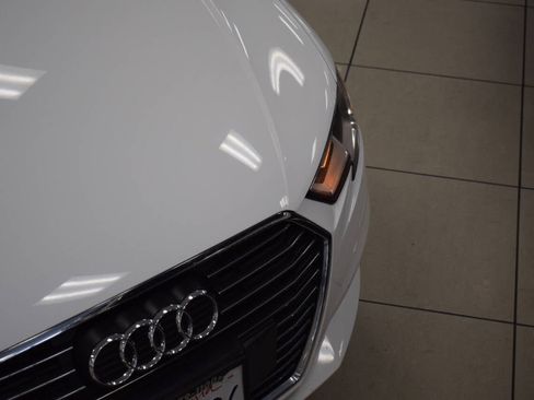 Used 2017 Audi A3 e-tron Premium image 6