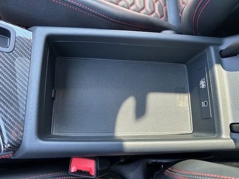 Used 2018 Audi RS 5 AWD/4WD image 25