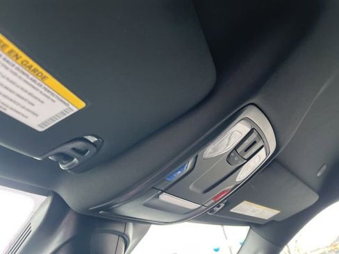 New 2026 RAM 3500 Big Horn image 18