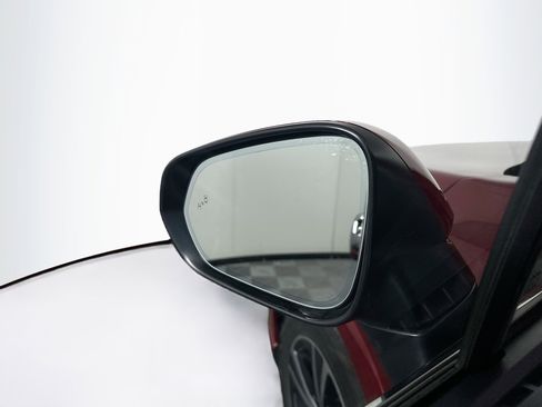 Used 2023 Lexus RX 350 Premium image 16