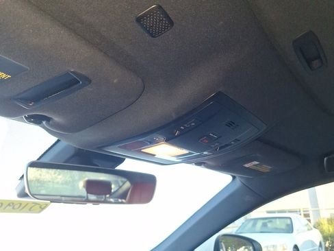 Used 2018 Lexus RC 350 image 12