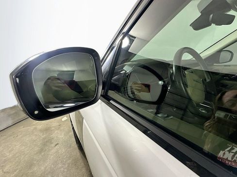 Used 2021 Land Rover Range Rover Westminster Edition image 40