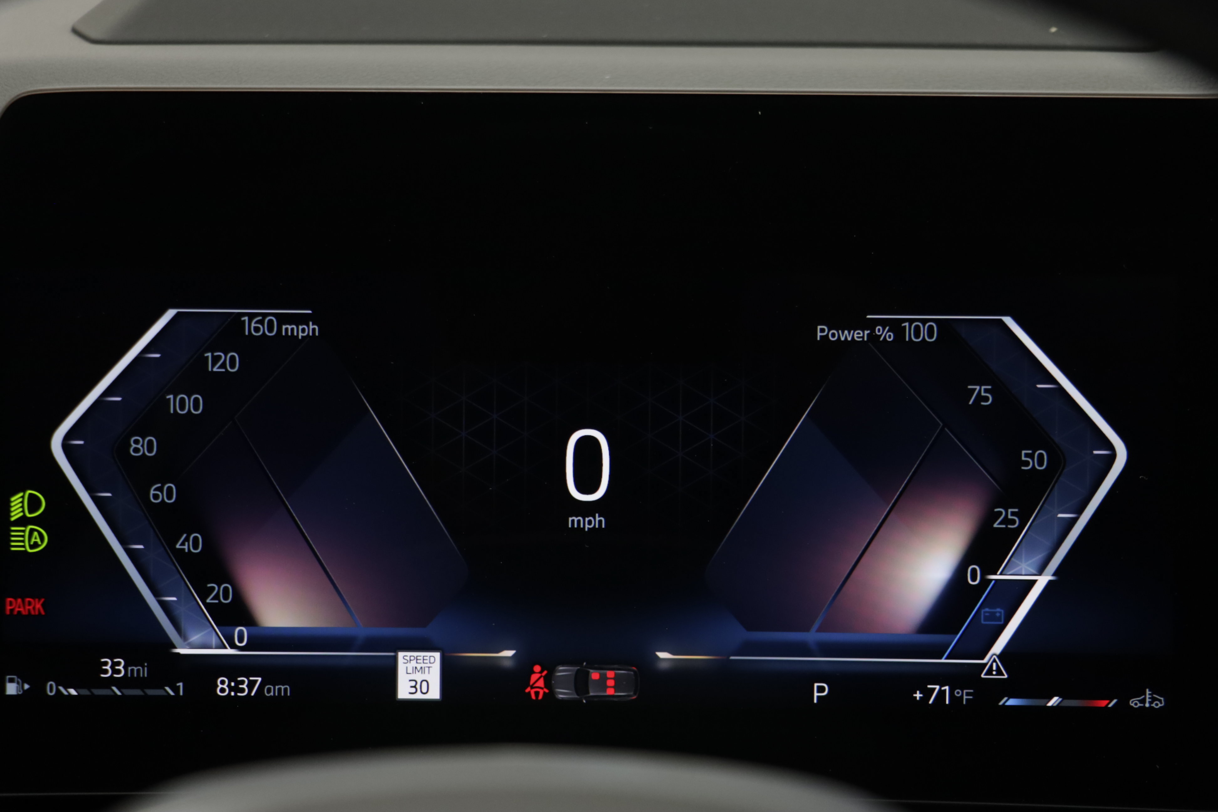 New 2027 BMW X1 xDrive28i AWD/4WD image 8