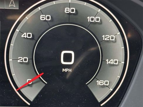 Used 2022 Audi Q5 2.0T Premium Plus w/ Premium Plus Package image 27