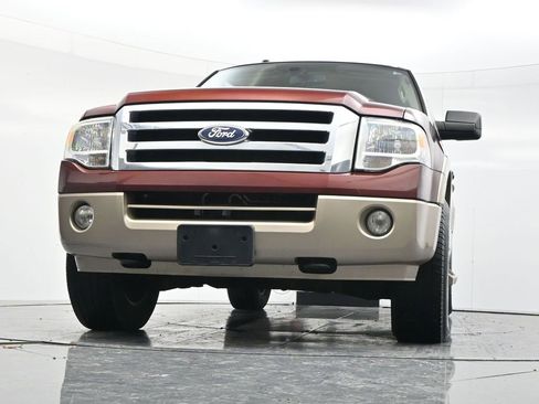 Used 2012 Ford Expedition XLT image 44