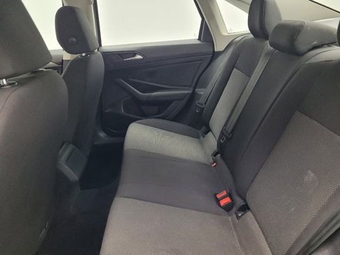 Used 2019 Volkswagen Jetta S FWD image 18