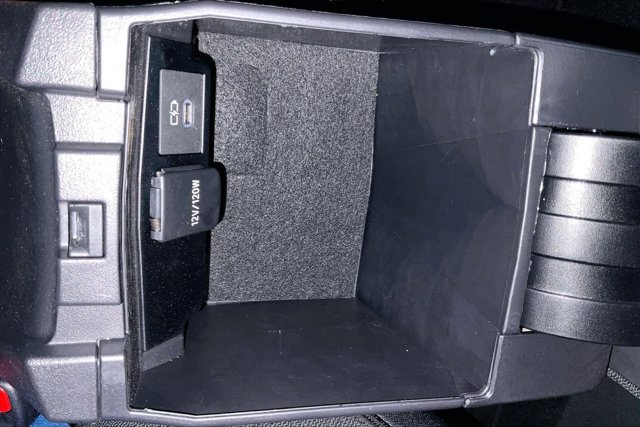 Certified 2026 Toyota Corolla LE FWD image 40