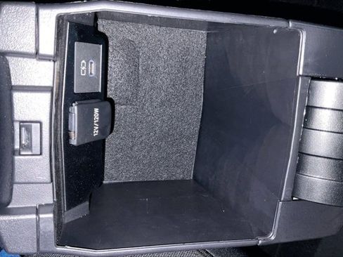 Certified 2026 Toyota Corolla LE FWD image 40