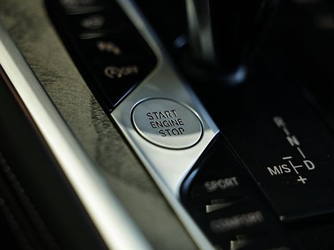 New 2026 BMW 840i Coupe w/ M Sport Professional Package image 38