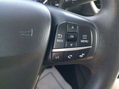 Certified 2021 Ford Bronco Sport Big Bend image 19