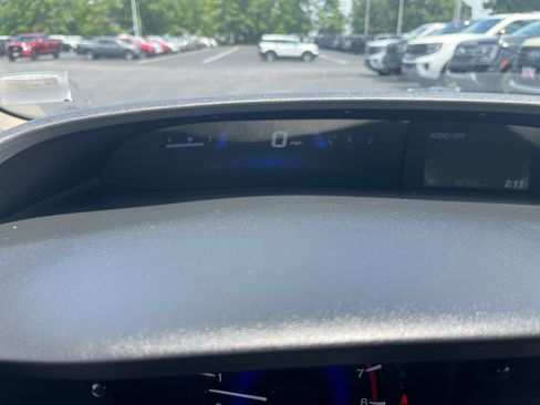 Used 2014 Honda Civic EX-L image 23