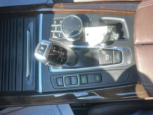 Used 2017 BMW X5 xDrive35i AWD/4WD image 31
