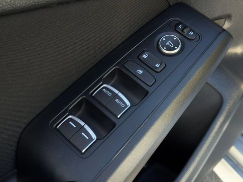 Certified 2025 Honda Civic Sport image 14