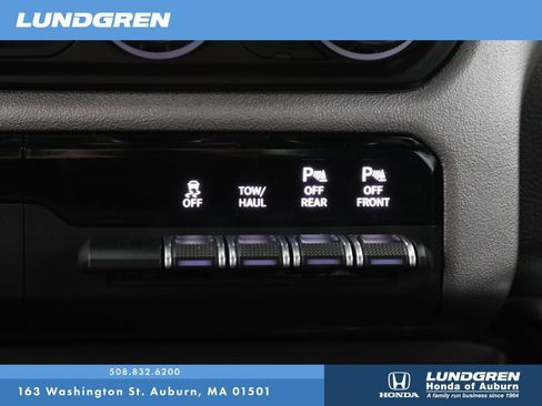 Used 2019 RAM 1500 Big Horn AWD/4WD image 25