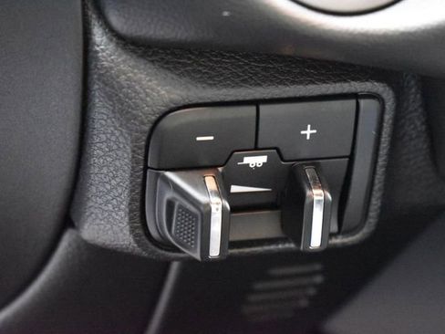 Used 2024 Dodge Durango R/T image 19