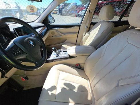 Used 2014 BMW X5 sDrive35i image 5