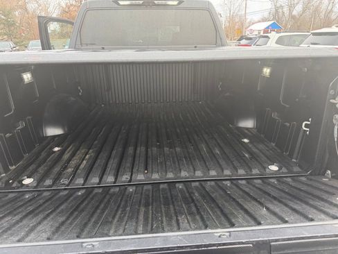 Used 2024 Toyota Tundra SR5 image 26